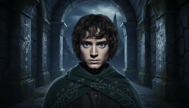 LOTR’s 25th Anniversary Re-Release Smashes Box Office Expectations