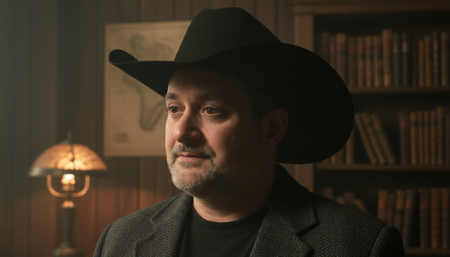 Filoni’s Star Wars Film Shelved: Skeleton Crew Crossover Stalled