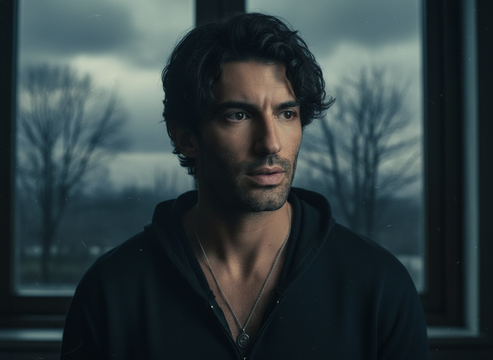 Jenny Slate Calls ‘It Ends With Us’ Set ‘Disturbing’ Amid Legal Drama