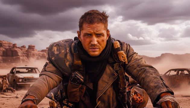 Top 10 Action Films of the 2010s: The Ultimate Countdown