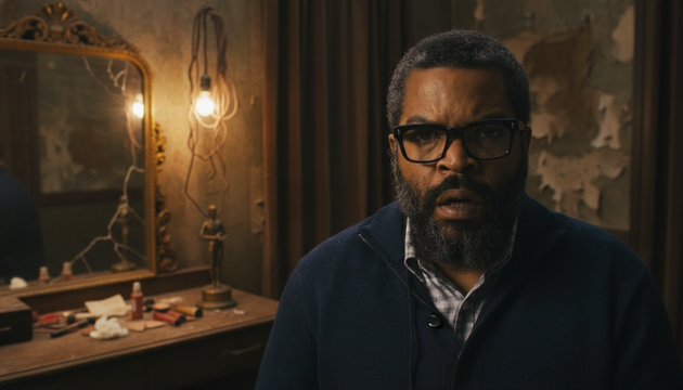 War of the Worlds Leads 2026 Razzie Nominations in Embarrassing Sweep