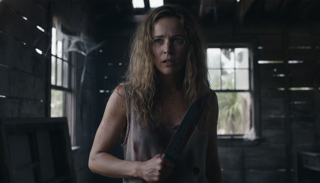 Sam Raimi’s Send Help Stuns with Twisted Humour and Gore