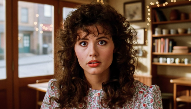 Geena Davis at 70: Six Must-See Films Streaming Now