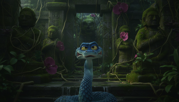 Zootopia 2 Smashes Records with $1.7 Billion Haul