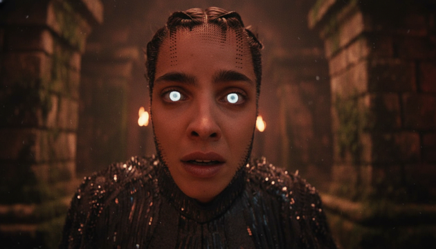 James Gunn Drops Full 'Superman' Script Online, Surprising Fans