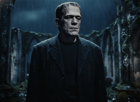 The Simpsons’ Top Five Most Quoted Films Revealed