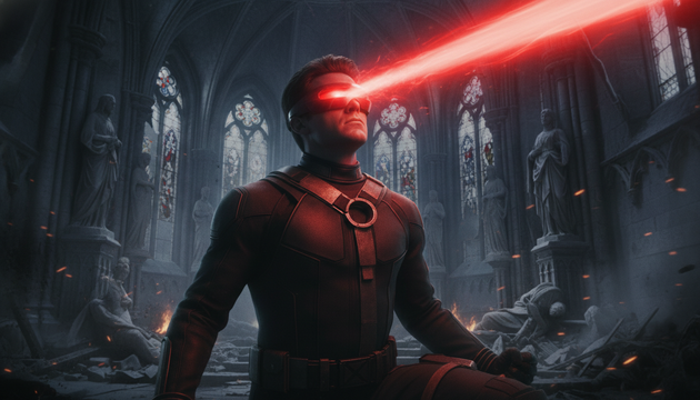 Avengers: Doomsday—Marvel’s Gamble to Win Back Fans or Lose Them for Good