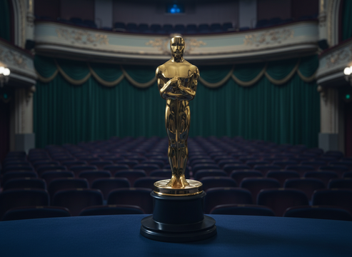 Oscars 2026 Nominations: Live Reactions, Shocks and Standouts