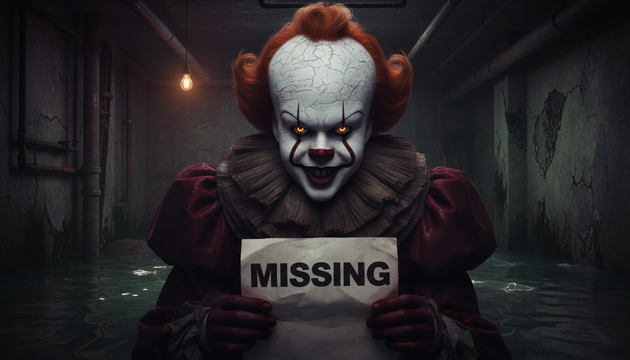 It: Welcome to Derry Season 2 Moves Ahead Without HBO Nod