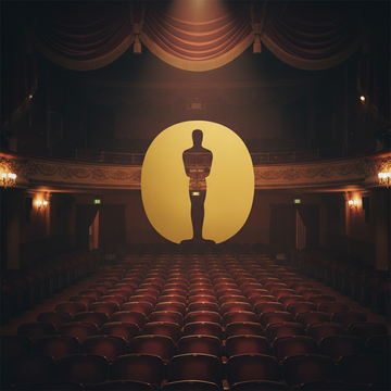 Oscars 2026: Full List of Nominees Revealed