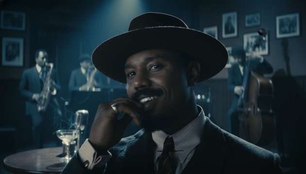 Oscars 2026: Sinners Smashes Records with 16 Nods