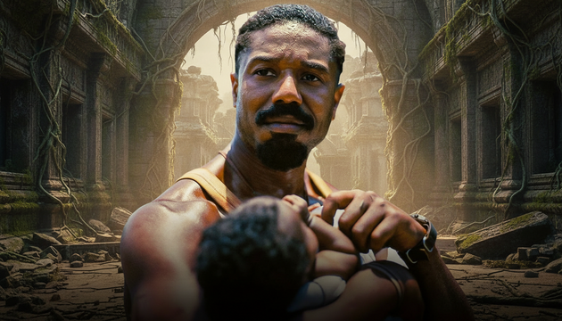 Oscars 2026: Sinners Smashes Nomination Record in Wild Year