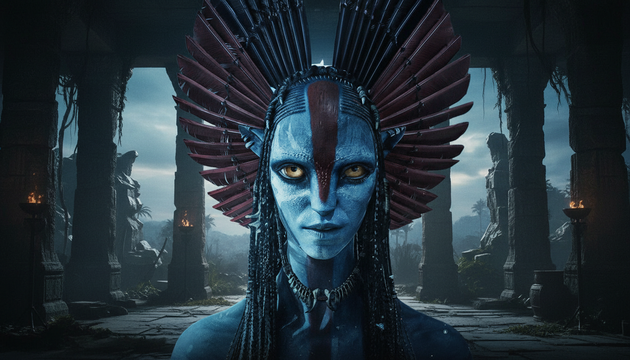 Oscars 2026: Sinners Breaks Records with Unprecedented Nominations