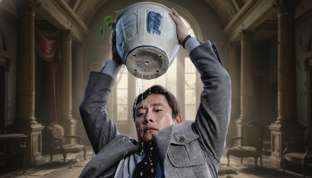 Oscar 2026 Shockers: The Most Surprising Snubs Ranked