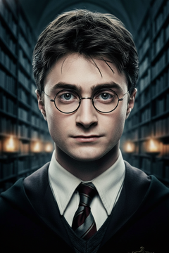 Harry Potter Turns 25: Global Screenings, Pop-Ups and Surprises Await