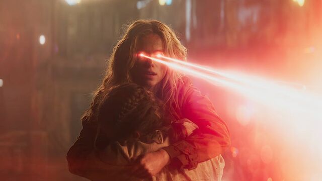 Warner Bros. Board Knocks Back Paramount’s Bold Buyout Play