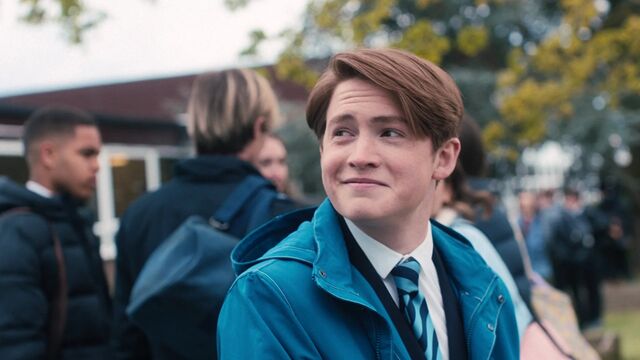 Kit Connor dating update: what we know about his love life in 2026