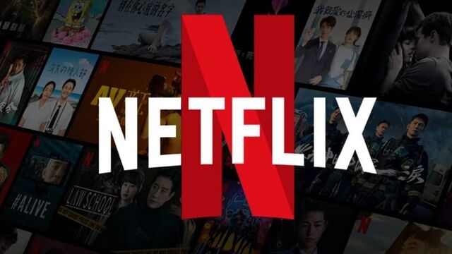Nothing to Lose on Netflix: is it based on a true story? Inside the real inspiration for the 2026 release