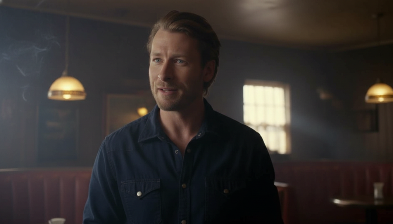 Hit Man Climbs HBO Max Charts in 2026 Streaming Surge | Ozscreen